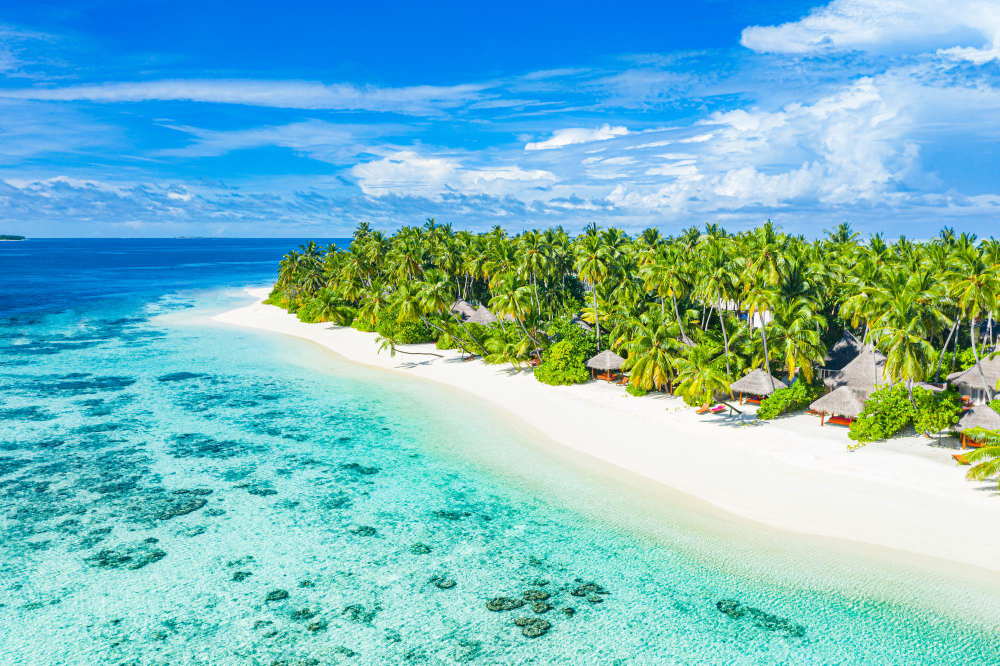 Oceania